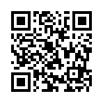 江西省翌程船舶服务有限公司移动站二维码