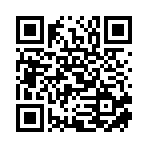 湖北达智产业投资有限公司移动站二维码