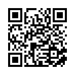 邵阳器勒电子商务有限公司移动站二维码