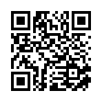 阜阳雪菲婚纱礼服有限公司移动站二维码