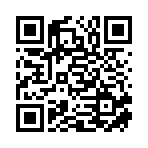 曲周县富盛贸易有限公司移动站二维码