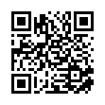 滦平县康寿园养老服务有限公司移动站二维码