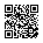 都昌县魔法未来教育咨询有限公司移动站二维码