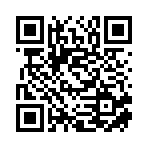 共青城贸圆网络科技有限公司移动站二维码