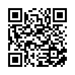 邵阳泰冠商贸有限公司移动站二维码