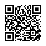 成都市金栖大梁子农业开发有限公司移动站二维码