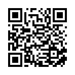 宁夏锦煜建设工程有限公司移动站二维码