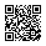 邵阳华奇商贸有限公司移动站二维码