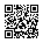 唐山隆秦商贸有限责任公司移动站二维码