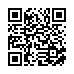 贵州宁发新材料科技有限公司移动站二维码