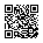 四川明昊天建筑劳务有限公司移动站二维码