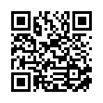 郴州广宸科技有限公司移动站二维码