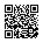 安岳千里臣健康咨询有限责任公司移动站二维码