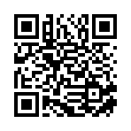 隆尧益跃机械制造有限公司移动站二维码