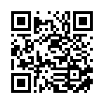 内蒙古峰钬能源有限公司移动站二维码