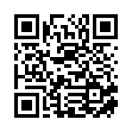 临沂品聪供应链有限公司移动站二维码