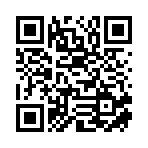 衡阳市哈芸商贸有限公司移动站二维码