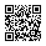 贵州黔聚众工劳务有限公司移动站二维码