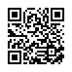 邵阳桑立电子商务有限公司移动站二维码