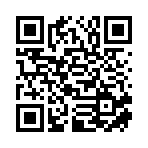 湖南荣炫人力资源服务有限公司移动站二维码