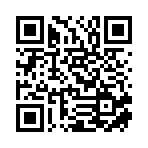 颍上创信商贸有限公司移动站二维码