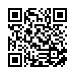 四川智农万森农业开发有限公司移动站二维码