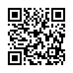 共青城市春夏秋冬娱乐有限公司移动站二维码