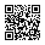 贵州鑫永贸易有限公司移动站二维码