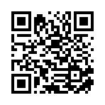 张家口佳帅建筑工程有限公司移动站二维码