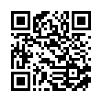 湖南定果果食品科技有限公司移动站二维码