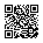衡阳市珠晖区讯科智能设备有限公司移动站二维码