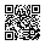 张家界佳纪建材有限公司移动站二维码