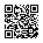 会泽悦味庭餐饮服务有限公司移动站二维码