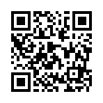 湖南顺澜贸易发展有限公司移动站二维码