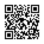 郴州星辰易购电子商务有限公司移动站二维码