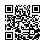 承德颐盛商贸有限公司移动站二维码