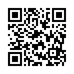 贵州卿伴传媒有限公司移动站二维码