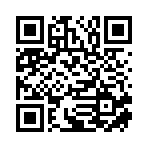 甘肃财邦设备租赁有限公司移动站二维码