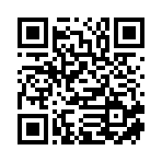 奉新县途鑫再生资源有限公司移动站二维码