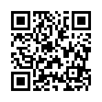 安徽杰山建设有限公司移动站二维码