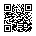 奉新县特鑫再生资源有限公司移动站二维码