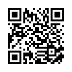 湖北栩捷土石方工程有限公司移动站二维码