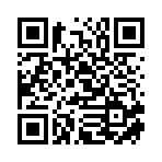 安徽鑫润恒信储能科技有限公司移动站二维码