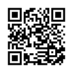 湖南乐尔乐欣悦供应链管理有限公司移动站二维码