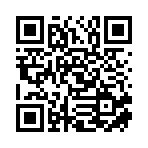 湖南国伟黑猪王农业科技有限公司移动站二维码