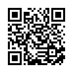 湖南升滨电子科技有限公司移动站二维码