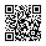 长沙市楚宗舒商贸有限公司移动站二维码