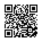 长沙晨晟新能源有限公司移动站二维码