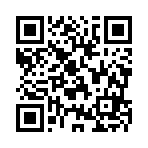 亳州奕宸传媒有限公司移动站二维码