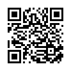 郴州佰皓科技有限公司移动站二维码